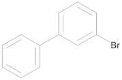3-Bromobiphenyl
