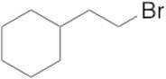 1-Bromo-2-cyclohexylethane