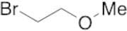 2-Bromoethyl Methyl Ether