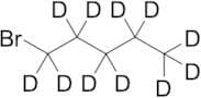 1-Bromopentane-d11