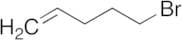 5-Bromo-1-pentene
