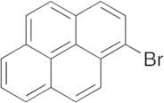 1-Bromopyrene