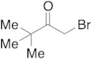 1-Bromopinacolone