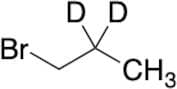1-Bromopropane-2,2-d2