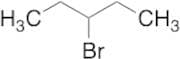 3-Bromopentane