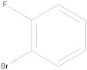 1-Bromo-2-fluorobenzene