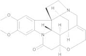 Brucine, Anhydrous