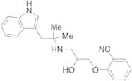 Bucindolol
