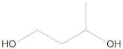 1,3-Butanediol