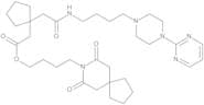 Buspirone EP Impurity J