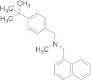 Butenafine