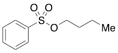 Butyl Benzenesulfonate