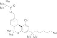 O-tert-Butylcabonyl HU 210
