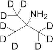 tert-Butyl-d9-amine