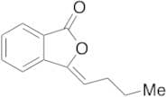 3-Butylidene Phthalide(Cis Trans mixture)