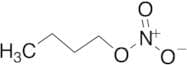 n-Butylnitrate