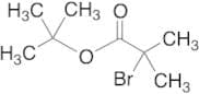 tert-Butyl 2-bromo-2-methylpropanoate