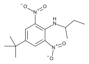 Butralin