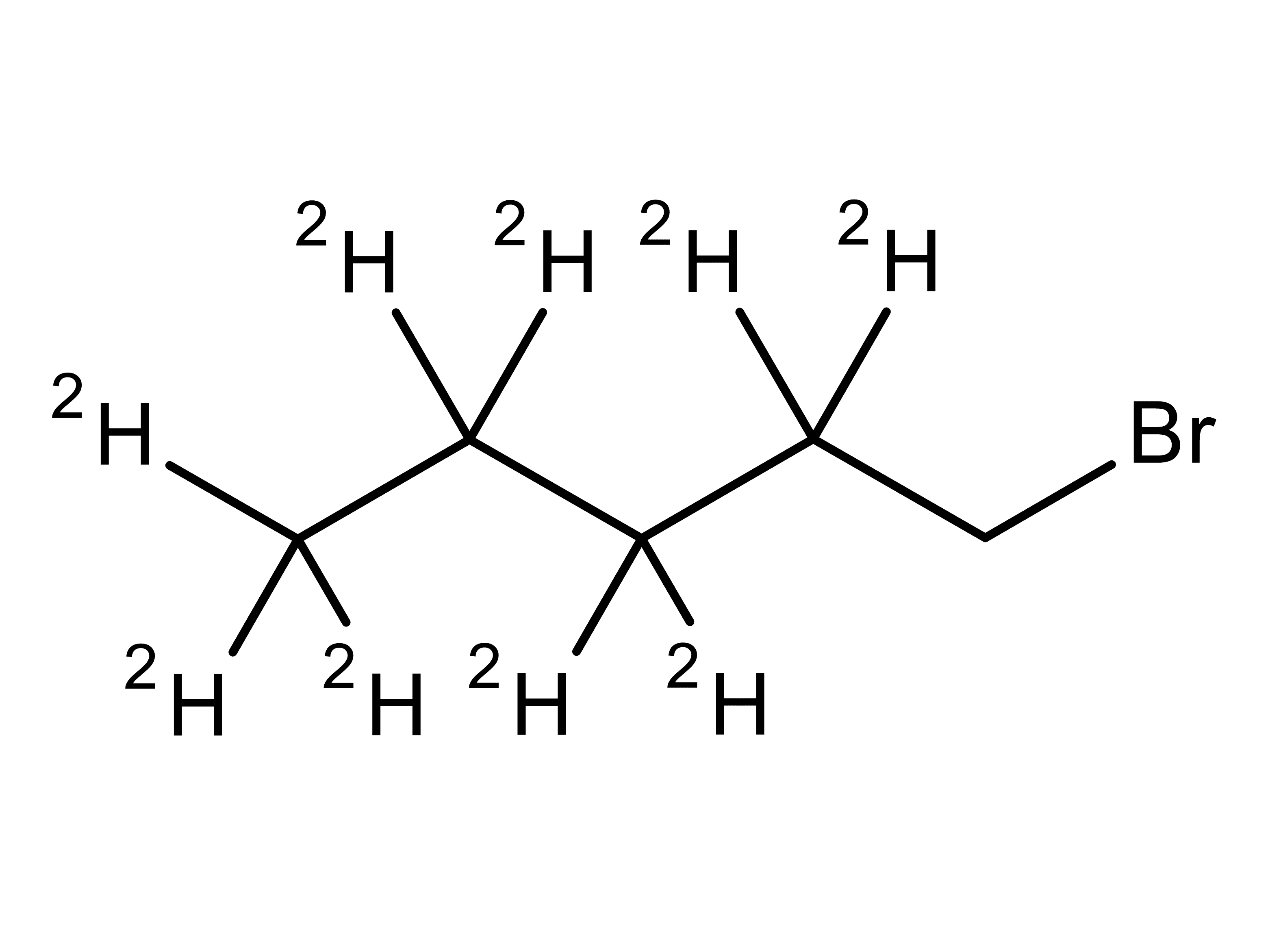 5-Bromo Pentane-1,1,1,2,2,3,3,4,4-d9