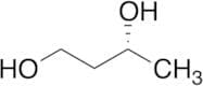 (R)-(-)-1,3-Butanediol