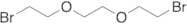 Bromo-Peg3-Bromide