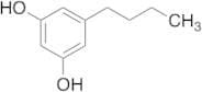 5-Butylresorcinol