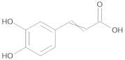 Caffeic Acid