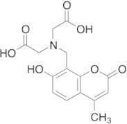 Calcein Blue