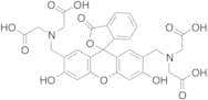 Calcein