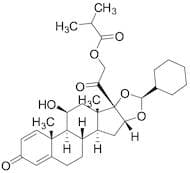 Ciclesonide 22S-Epimer