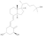 Calcitriol