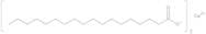 Calcium Stearate