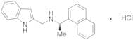 Calindol Hydrochloride