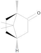 (R)-(+)-Camphor