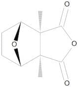Cantharidin