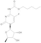 Capecitabine