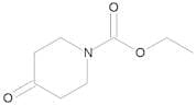 N-Carbethoxy-4-piperidone