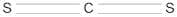 Carbon Disulfide