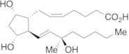 15(R)-Carboprost
