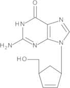 Carbovir