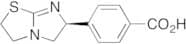 4-Carboxy Levamisole