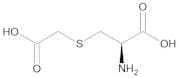 Carbocisteine
