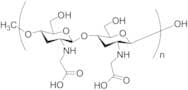 Carboxymethyl Chitosan