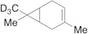 3-Carene-D3