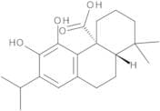 Carnosic Acid