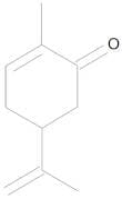 Carvone