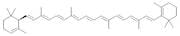 (6'R)-b,ε-Carotene