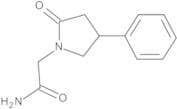 Carphedone