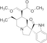 Corynoxine B