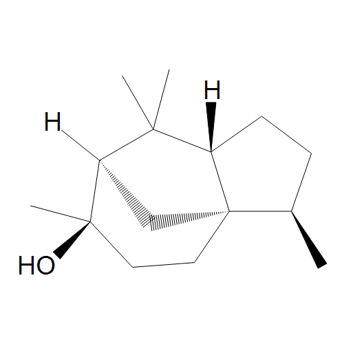 (+)-Cedrol